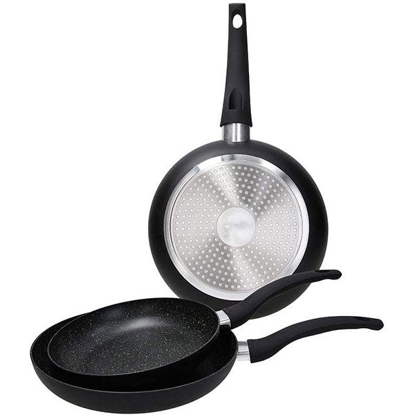 immagine-1-nbr-set-3-padelle-rock-in-black-20242-ean-8056444094671