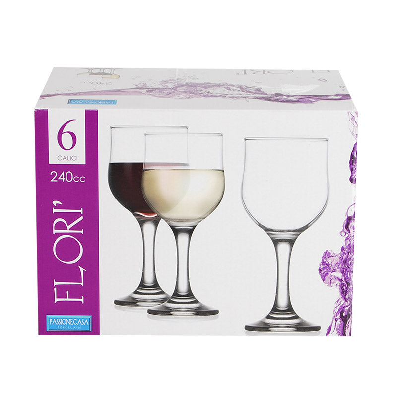 immagine-1-nbr-set-6-calici-vino-240cc-flori-ean-8025569601897