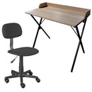 immagine-1-nbr-set-sedia-ufficio-scrivani-90x50x79-ean-9972016785008