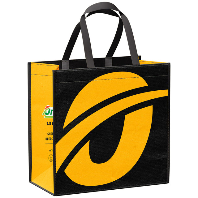 nbr shopper tnt orizzonte special 37x45 ean 9972016902009