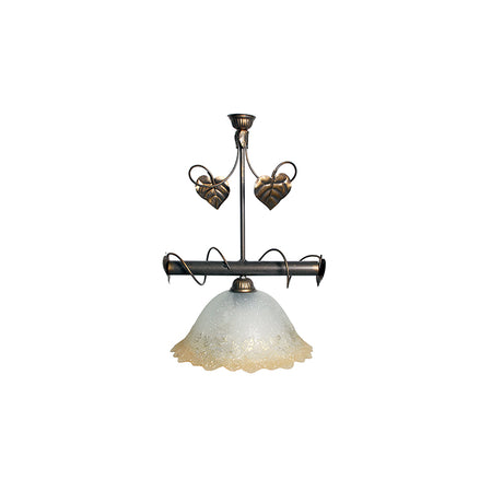 immagine-1-nbr-sospensione-1-luce-partenope-diametro-30-ruggine-ean-8051764997305
