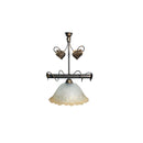 immagine-1-nbr-sospensione-1-luce-partenope-diametro-30-ruggine-ean-8051764997305