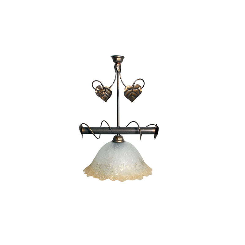 immagine-1-nbr-sospensione-1-luce-partenope-diametro-30-ruggine-ean-8051764997305