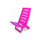 immagine-1-nbr-spiaggina-resina-magenta-289f-ean-8002936289421