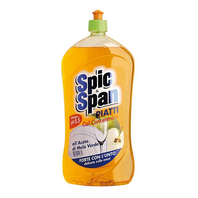 immagine-1-nbr-spicspan-piatti-1lt-aceto-di-mela-ean-8008970212098