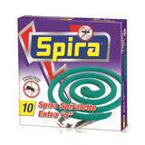 immagine-1-nbr-spira-zampironi-10pz-ean-8008090063013