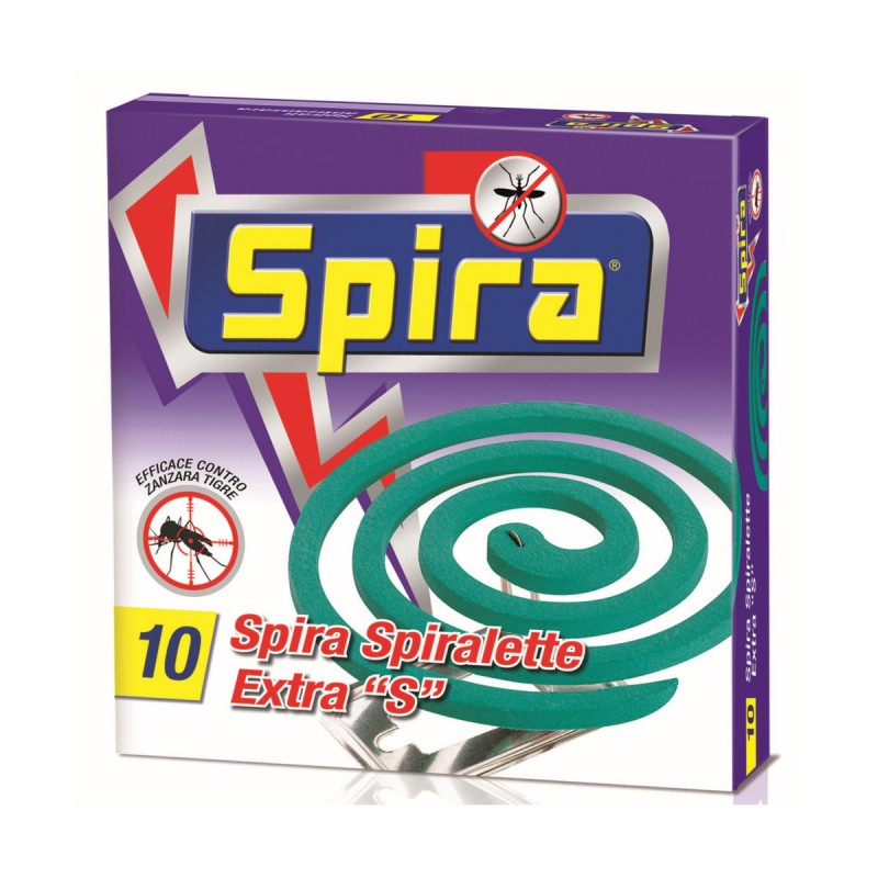 immagine-1-nbr-spira-zampironi-10pz-ean-8008090063013