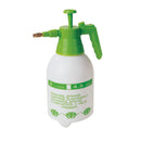 nbr spray a pressione 2 litri 488039 mirada ean 9972016488039