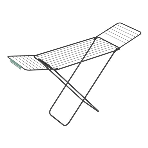 immagine-1-nbr-stendi-opale-18-m-nero-acciaio-ean-8003186119803