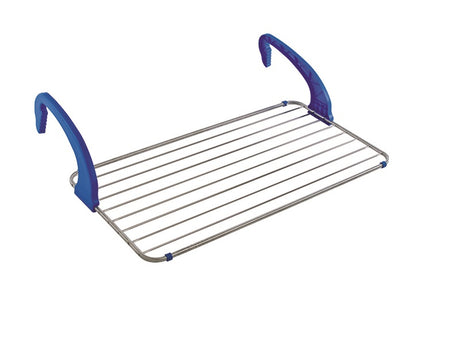 immagine-1-nbr-stendibiancheria-alluminio-giacinto-100x52cm-ean-8034023300108