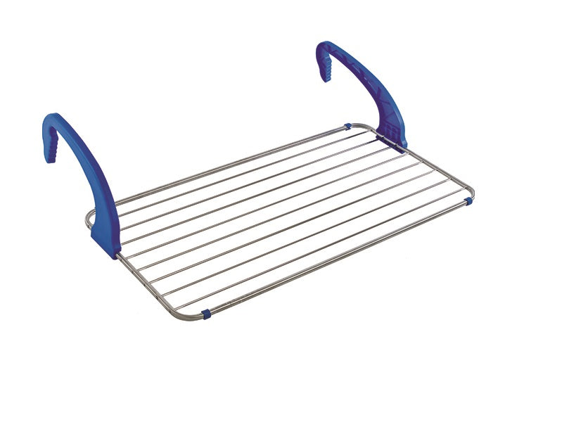 immagine-1-nbr-stendibiancheria-alluminio-giacinto-100x52cm-ean-8034023300108