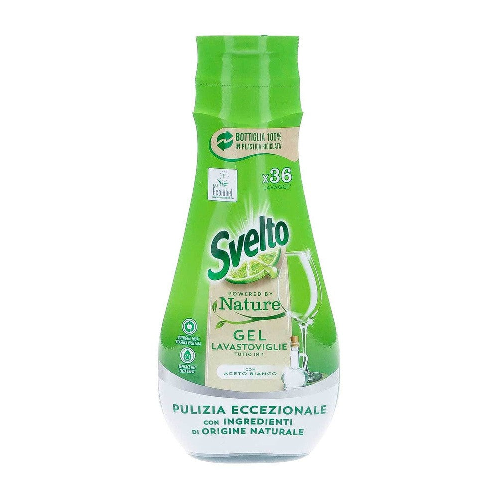 nbr svelto gel 650ml aceto ean 8710847897115