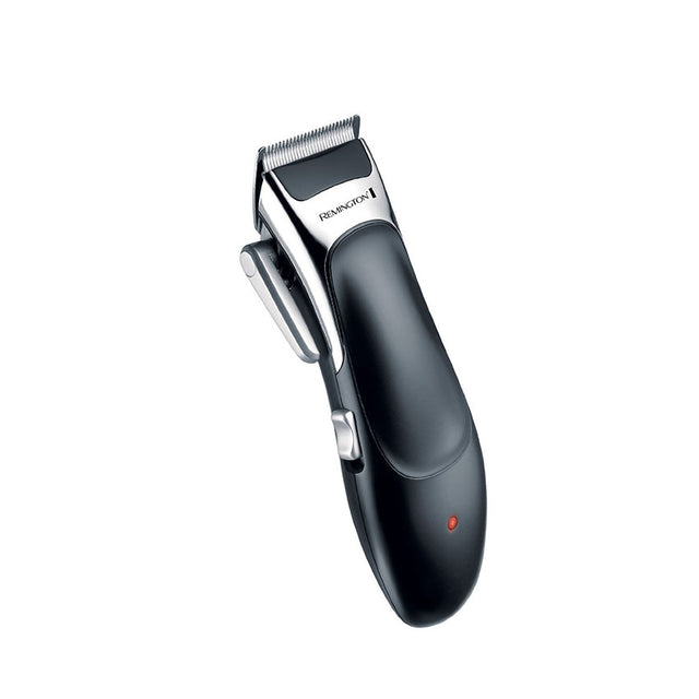 nbr tagliacapelli remington hc363c ean 5012314108902