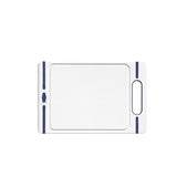 immagine-1-nbr-tagliere-new-m-29x19-stefanplast-ean-8003507513174