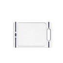 immagine-1-nbr-tagliere-new-m-29x19-stefanplast-ean-8003507513174