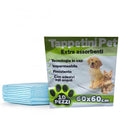 nbr tappetini pet plus 10 pezzi 60x60 40g ean 9972016587091
