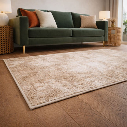 nbr tappeto mendes beige 80x150 cm ean 9972016900654