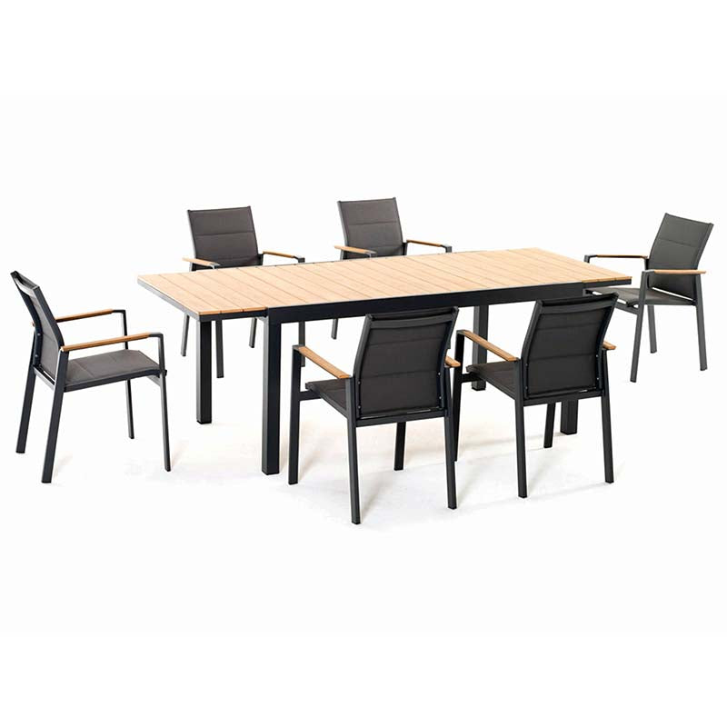 immagine-1-nbr-tavolo-beverly-allungabile-antracite-ean-8055965547710