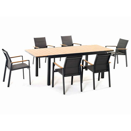 immagine-1-nbr-tavolo-beverly-allungabile-antracite-ean-8055965547710