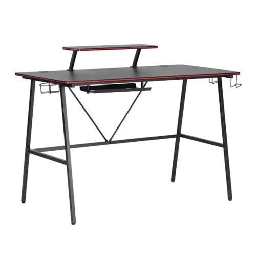 immagine-1-nbr-tavolo-gaming-120x60x90-banda-rossa-ean-9972016785015
