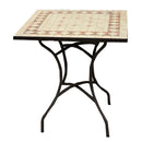 immagine-1-nbr-tavolo-mosaico-anzio-80x80-h75cm-ean-8934951113620