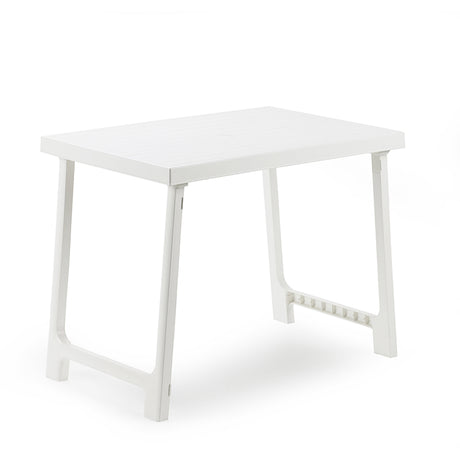 immagine-1-nbr-tavolo-nik-80x56-bianco-ean-8009271909106