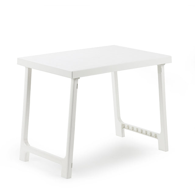 immagine-1-nbr-tavolo-nik-80x56-bianco-ean-8009271909106