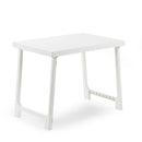 immagine-1-nbr-tavolo-nik-80x56-bianco-ean-8009271909106