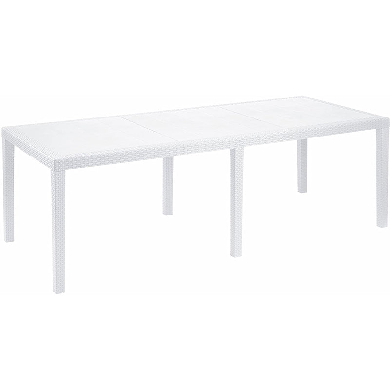 immagine-1-nbr-tavolo-queen-allung-90x220-bianco-ean-8009271014701