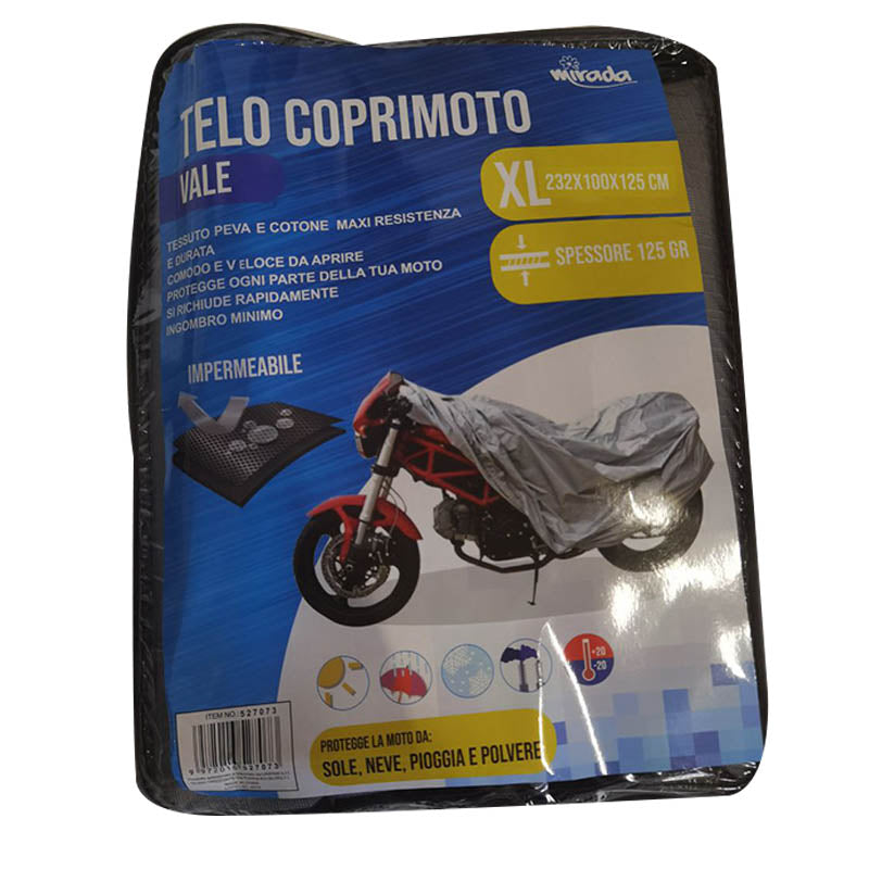 immagine-1-nbr-telo-coprimoto-peva-120g-229x125x99-ean-9972016527073