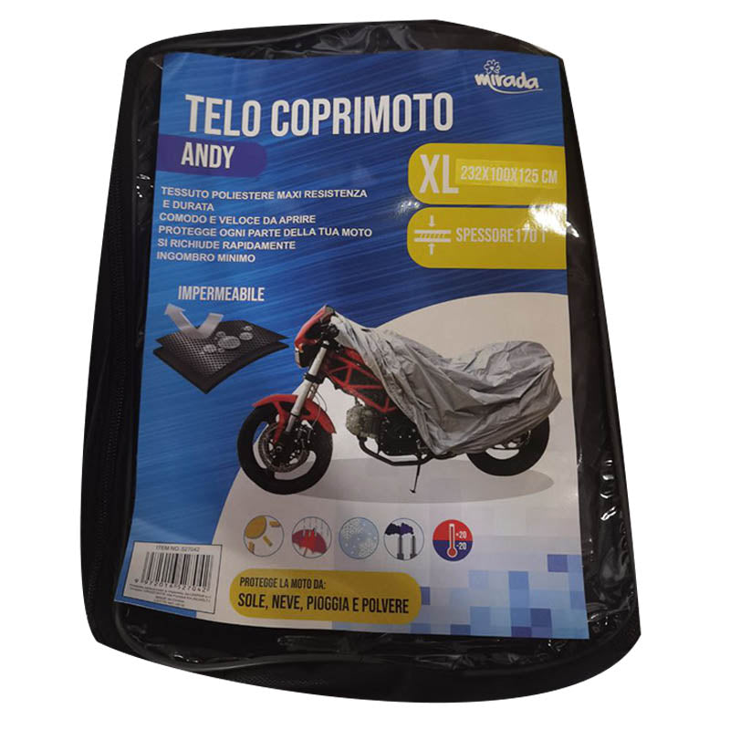 immagine-1-nbr-telo-coprimoto-poli-170t-229x125x99-ean-9972016527042