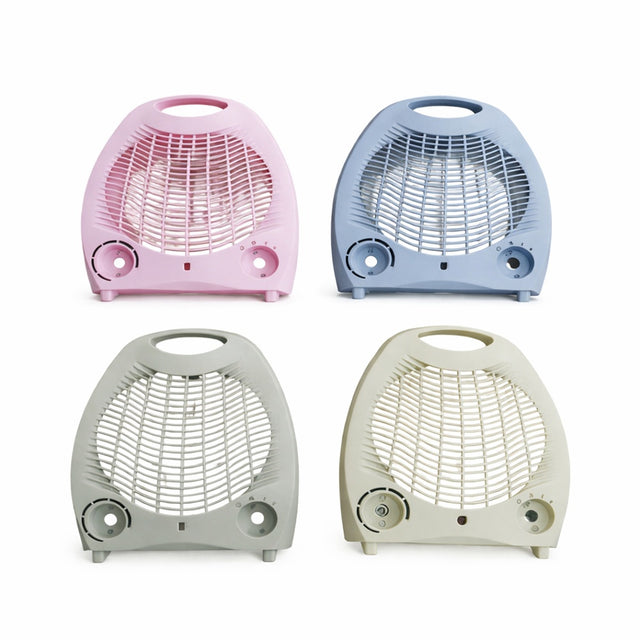 nbr termoventilatore 2000 w ean 8056211200915