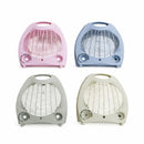 nbr termoventilatore 2000 w ean 8056211200915