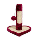 immagine-1-nbr-tiragraffi-per-gatto-cuore-tg765444-ean-8059015765444