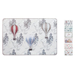 nbr tovaglietta natale 45x30 8544900 ean 8003512910654