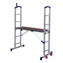 immagine-1-nbr-trabattello-penny-alluminio-150-pey-ean-8028406106661