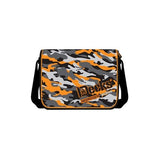 nbr tracolla sacca scuola tempo libero decks camouflag ean 5206962071705