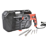 immagine-1-nbr-trapano-tassellatore-800wko600xl-ean-8053340472824