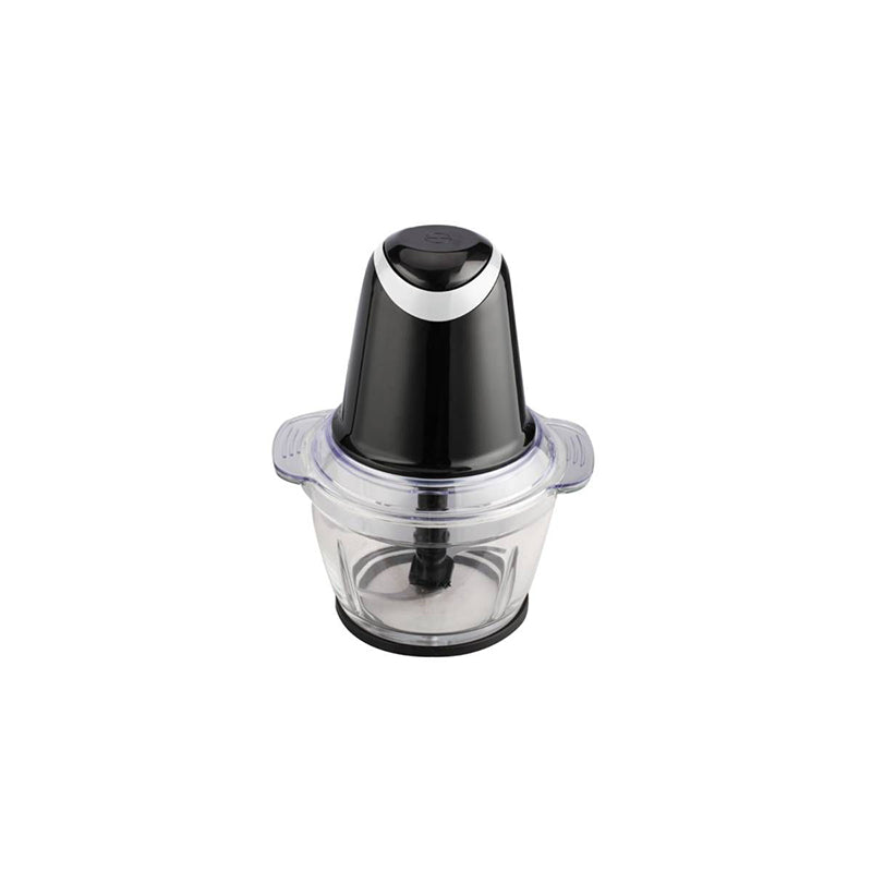 immagine-1-nbr-tritatutto-necchi-vetro-nmc363akcb-ean-8057158460240