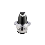 immagine-1-nbr-tritatutto-necchi-vetro-nmc363akcb-ean-8057158460240