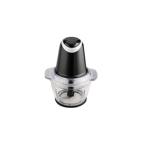 immagine-1-nbr-tritatutto-necchi-vetro-nmc363akcb-ean-8057158460240