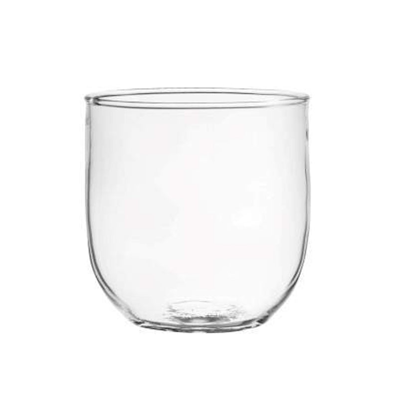 immagine-1-nbr-vaso-miles-h14-d13-ean-8056996007518