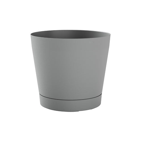 immagine-1-nbr-vaso-orione-19cm-grey-ean-8051560258457