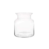 immagine-1-nbr-vaso-vetro-boston-d-15xh15cm-ean-8059304895104