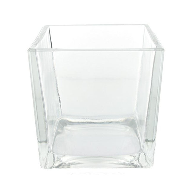 immagine-1-nbr-vaso-vetro-cubo-12x12x12cm-ean-5901105702309