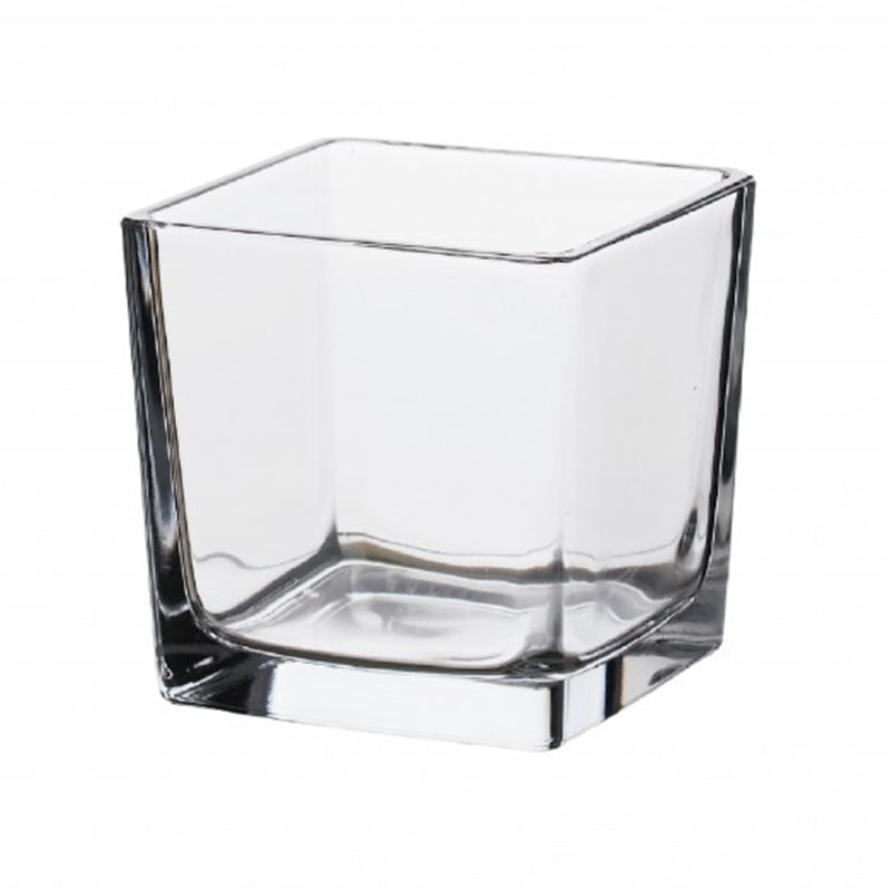 immagine-1-nbr-vaso-vetro-cubo-14x14x14cm-ean-5901105702408