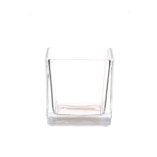 immagine-1-nbr-vaso-vetro-cubo-8x8x8cm-ean-8052744260792