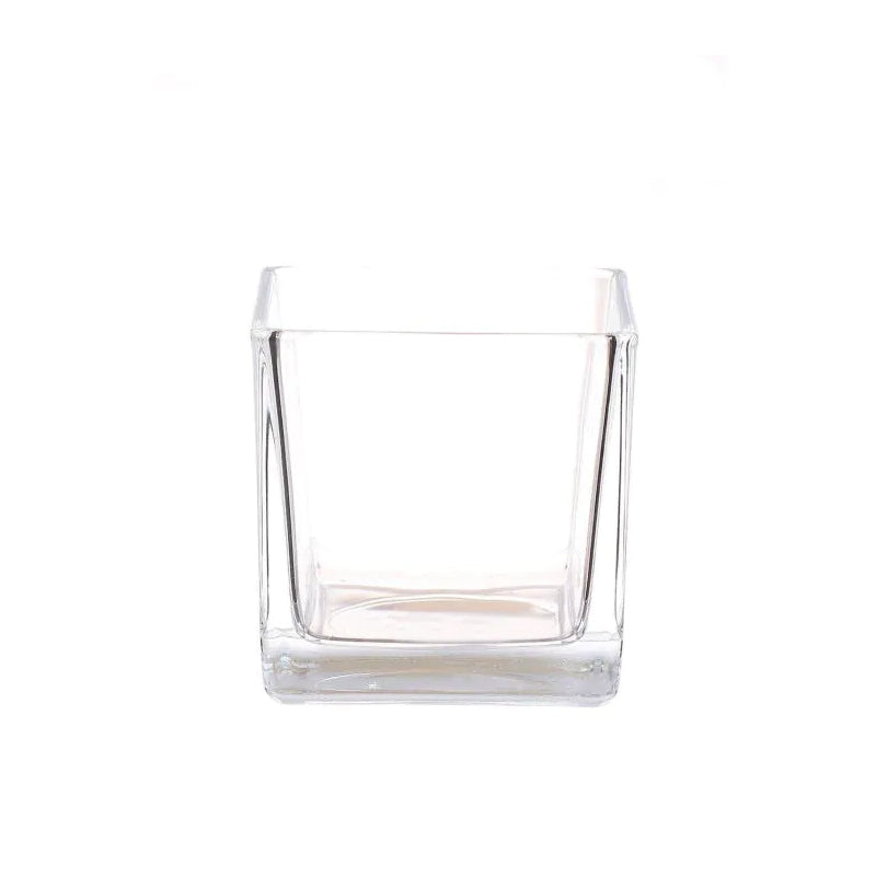 immagine-1-nbr-vaso-vetro-cubo-8x8x8cm-ean-8052744260792