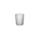 immagine-1-nbr-vaso-vetro-milo-h15-ean-8056996024737