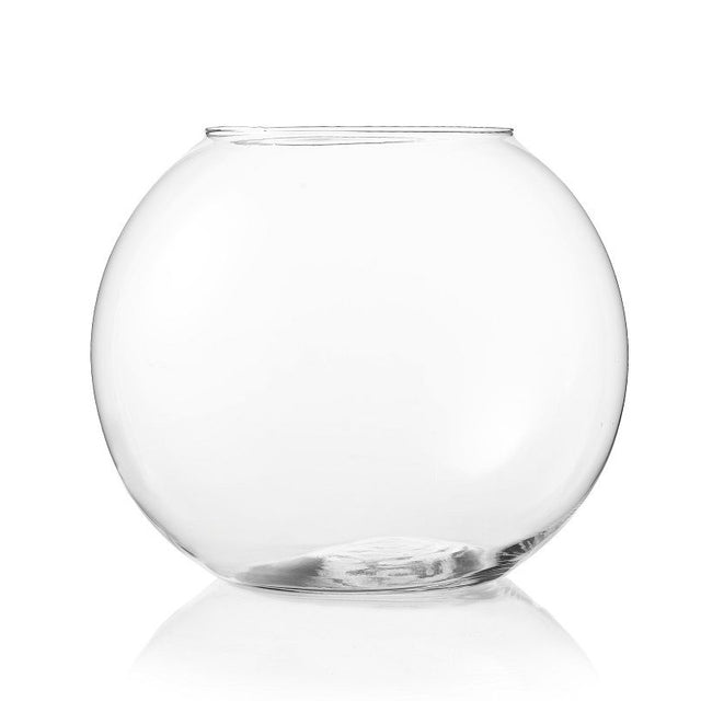 immagine-1-nbr-vaso-vetro-sfera-d-25cm-ean-8054806119840